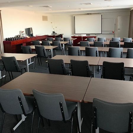 Shellharbour Resort And Conference Centre Eksteriør bilde